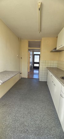 Keuken 2.jpg